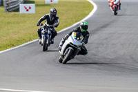 enduro-digital-images;event-digital-images;eventdigitalimages;no-limits-trackdays;peter-wileman-photography;racing-digital-images;snetterton;snetterton-no-limits-trackday;snetterton-photographs;snetterton-trackday-photographs;trackday-digital-images;trackday-photos